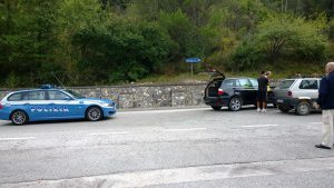 incidente-1