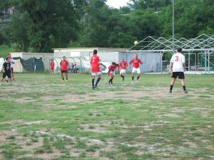 partita-1