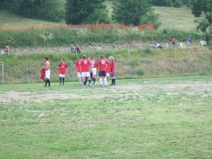 partita-3