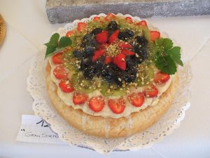 torte-3