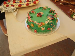 torte-5