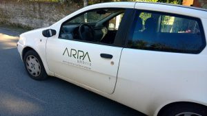 arpa-1