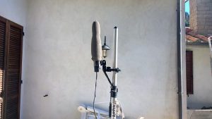 arpa-2