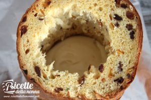 panettone-2