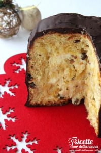 panettone-3