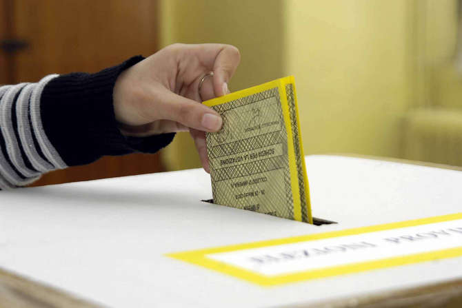 Elezioni Comunali: Arrone e Montefranco ‘escluse le seconde  liste’. I diretti interessati smentiscono