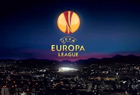Calcio Europa league: Milan – Roma 0-1, decide Mancini
