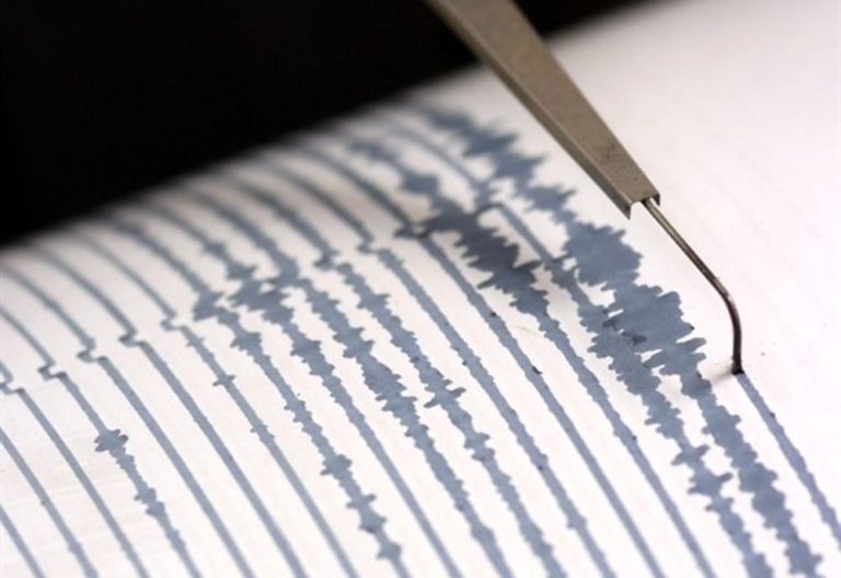 Scossa di terremoto , magnitudo 5.5. tra Montenegro e Bosnia