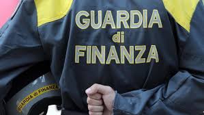 Catania: operazione della Guardia di Finanza. Sette  persone  denunciate  per contraffazione di carburante