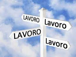 Orvieto, Treya: trovare soluzioni alternative al licenziamento collettivo