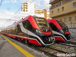Sciopero Fs italiane,cancellazioni totali e parziali di Frecce, Intercity e treni del Regionale di Trenitalia”