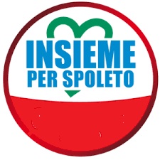 Insieme per Spoleto: interpellanza al Presidete del Consiglio comunale e Sindaco  sui servizi di Welfare Azienda Usl Umbria 2