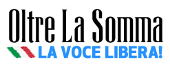Oltre la Somma - La voce libera
