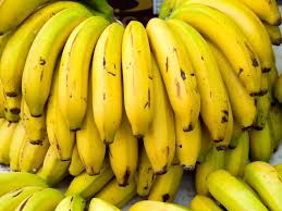 Mangeremo banane geneticamente modificate? Ci saranno pericoli per la nostra salute?